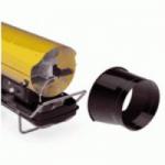 Комплект для рециркуляции воздуха для пушки BV 290 (арт. 4100.825)